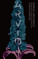 Arvida 1771960426 Book Cover