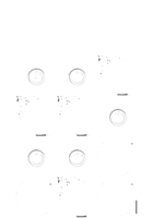 a box of poetry combined edition: volumes one through five B0B3HL8N5V Book Cover