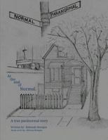 At the end of Normal 1365895297 Book Cover