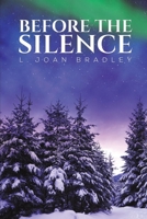 Before the Silence 1647509718 Book Cover