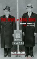 The Jews of Sing-Sing 1569803331 Book Cover