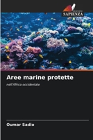 Aree marine protette (Italian Edition) 6209881513 Book Cover