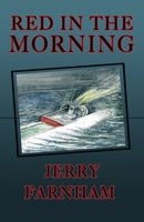 Red in the Morning B0DRPTM7WY Book Cover