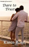 Dare to Trust 1988763142 Book Cover