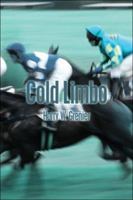 Cold Limbo 1424175194 Book Cover
