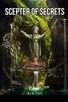 Scepter of Secrets* 9935936708 Book Cover