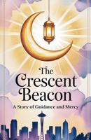 The Crescent Beacon (Young Adult Fiction: Religious - Muslim) B0F9N8GR4D Book Cover