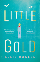 Little Gold 1787199959 Book Cover