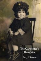 The Carpenter's Daughter 061537073X Book Cover