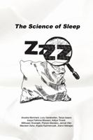 The Science of Sleep 1773698516 Book Cover