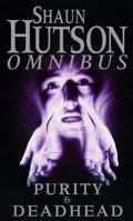 Purity / Deadhead 0751536466 Book Cover