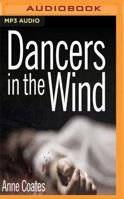 Dancers in the Wind 1543673805 Book Cover