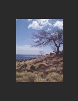 The Judas Stone B0BKMSW5VW Book Cover