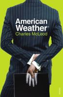 American Weather 0099542226 Book Cover