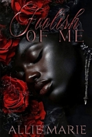 Foolish Of Me 1660880262 Book Cover