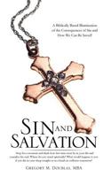 Sin and Salvation 1606470205 Book Cover