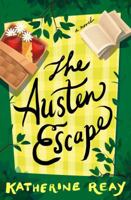 The Austen Escape 0718078098 Book Cover