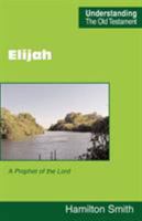 Elijah 0901860689 Book Cover