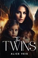 The Twins 1787991903 Book Cover