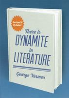 Literature Evangelism 0990617556 Book Cover