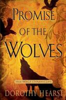 Promise of the Wolves 1416569995 Book Cover