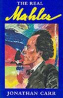 The Real Mahler 0094756503 Book Cover