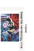 Essential Hematology Viva B0HFWXWY7R Book Cover