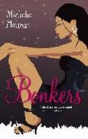 Bonkers 106700713X Book Cover