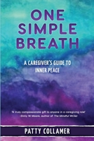 One Simple Breath 1646491580 Book Cover