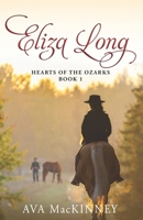 Eliza Long 1956806989 Book Cover