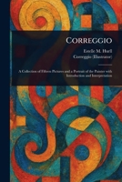 Correggio 1023008513 Book Cover