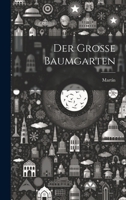 Der große Baumgarten 1020231068 Book Cover