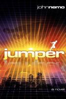 Jumper 1440427089 Book Cover