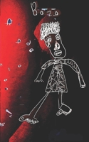 Bozo 1733035044 Book Cover