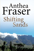 Shifting Sands 0727880578 Book Cover