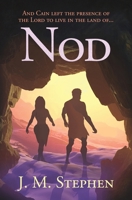 Nod 1941072747 Book Cover