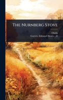 The Nurnberg Stove 1024463141 Book Cover