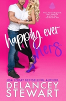 Happily Ever Hers 1087817846 Book Cover