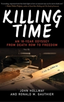 Killing Time 1602399743 Book Cover