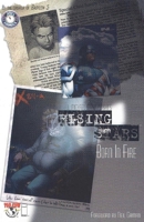 Rising Stars, Book 1: Born In Fire 1582401721 Book Cover