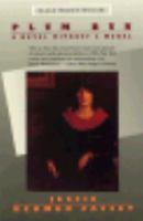 Plum Bun: A Novel Without a Moral