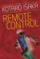 Remote Control 4770031084 Book Cover