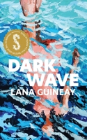 Dark Wave 1922267252 Book Cover