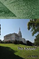 The Keeper 1497302765 Book Cover