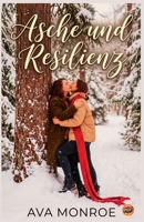 Asche und Resilienz (German Edition) B0H6NNNW7G Book Cover