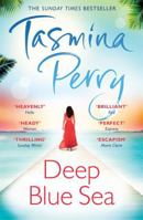 Deep Blue Sea 0755358546 Book Cover