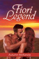 Fiori Legend 1480857254 Book Cover