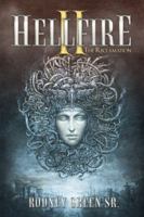 Hellfire II: The Reclamation 1546226745 Book Cover