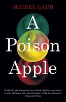 A Poison Apple 1784702951 Book Cover