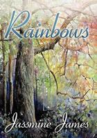 Rainbows 1452013020 Book Cover